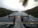 ./images/calvert/dock/20160716/dock20160716_083502.jpg
