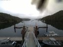 ./images/calvert/dock/20160716/dock20160716_084002.jpg