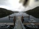 ./images/calvert/dock/20160716/dock20160716_084501.jpg