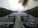 ./images/calvert/dock/20160716/dock20160716_085003.jpg