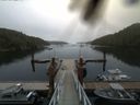 ./images/calvert/dock/20160716/dock20160716_085503.jpg