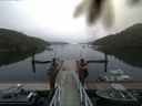 ./images/calvert/dock/20160716/dock20160716_090004.jpg