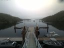 ./images/calvert/dock/20160716/dock20160716_090504.jpg