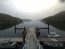 ./images/calvert/dock/20160716/dock20160716_091002.jpg