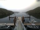 ./images/calvert/dock/20160716/dock20160716_091502.jpg