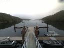 ./images/calvert/dock/20160716/dock20160716_092002.jpg