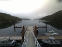 ./images/calvert/dock/20160716/dock20160716_092504.jpg