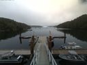 ./images/calvert/dock/20160716/dock20160716_093004.jpg