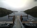 ./images/calvert/dock/20160716/dock20160716_093503.jpg