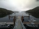 ./images/calvert/dock/20160716/dock20160716_094003.jpg