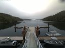 ./images/calvert/dock/20160716/dock20160716_094503.jpg