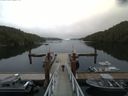 ./images/calvert/dock/20160716/dock20160716_095001.jpg