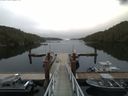./images/calvert/dock/20160716/dock20160716_095504.jpg
