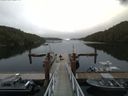 ./images/calvert/dock/20160716/dock20160716_100002.jpg