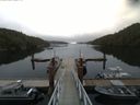 ./images/calvert/dock/20160716/dock20160716_100502.jpg