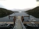 ./images/calvert/dock/20160716/dock20160716_101004.jpg