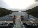 ./images/calvert/dock/20160716/dock20160716_101504.jpg