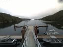 ./images/calvert/dock/20160716/dock20160716_102002.jpg