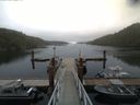 ./images/calvert/dock/20160716/dock20160716_102501.jpg