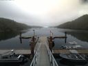 ./images/calvert/dock/20160716/dock20160716_103001.jpg