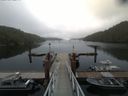./images/calvert/dock/20160716/dock20160716_103503.jpg