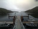 ./images/calvert/dock/20160716/dock20160716_104004.jpg