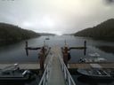 ./images/calvert/dock/20160716/dock20160716_104504.jpg
