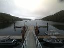 ./images/calvert/dock/20160716/dock20160716_105002.jpg
