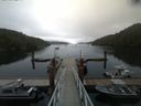 ./images/calvert/dock/20160716/dock20160716_105502.jpg