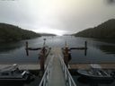 ./images/calvert/dock/20160716/dock20160716_110004.jpg
