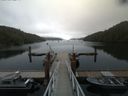 ./images/calvert/dock/20160716/dock20160716_110502.jpg
