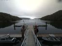 ./images/calvert/dock/20160716/dock20160716_111001.jpg