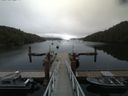./images/calvert/dock/20160716/dock20160716_111501.jpg