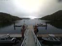 ./images/calvert/dock/20160716/dock20160716_112003.jpg