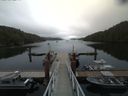 ./images/calvert/dock/20160716/dock20160716_112503.jpg