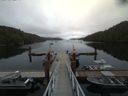 ./images/calvert/dock/20160716/dock20160716_113004.jpg