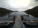 ./images/calvert/dock/20160716/dock20160716_113502.jpg