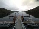 ./images/calvert/dock/20160716/dock20160716_114002.jpg