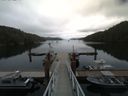 ./images/calvert/dock/20160716/dock20160716_114502.jpg