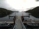 ./images/calvert/dock/20160716/dock20160716_115004.jpg