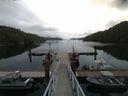 ./images/calvert/dock/20160716/dock20160716_115504.jpg
