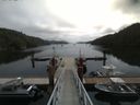 ./images/calvert/dock/20160716/dock20160716_120004.jpg