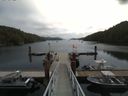 ./images/calvert/dock/20160716/dock20160716_120503.jpg