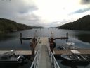 ./images/calvert/dock/20160716/dock20160716_121001.jpg
