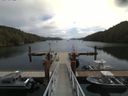 ./images/calvert/dock/20160716/dock20160716_121501.jpg