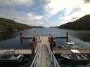 ./images/calvert/dock/20160716/dock20160716_122004.jpg