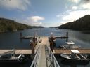 ./images/calvert/dock/20160716/dock20160716_122504.jpg