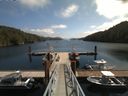 ./images/calvert/dock/20160716/dock20160716_123004.jpg