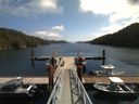 ./images/calvert/dock/20160716/dock20160716_123504.jpg