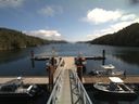 ./images/calvert/dock/20160716/dock20160716_124004.jpg
